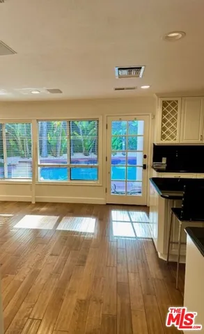 $8,200 | 18154 Sweet Elm Drive, Encino, CA 91316