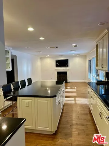 $8,200 | 18154 Sweet Elm Drive, Encino, CA 91316