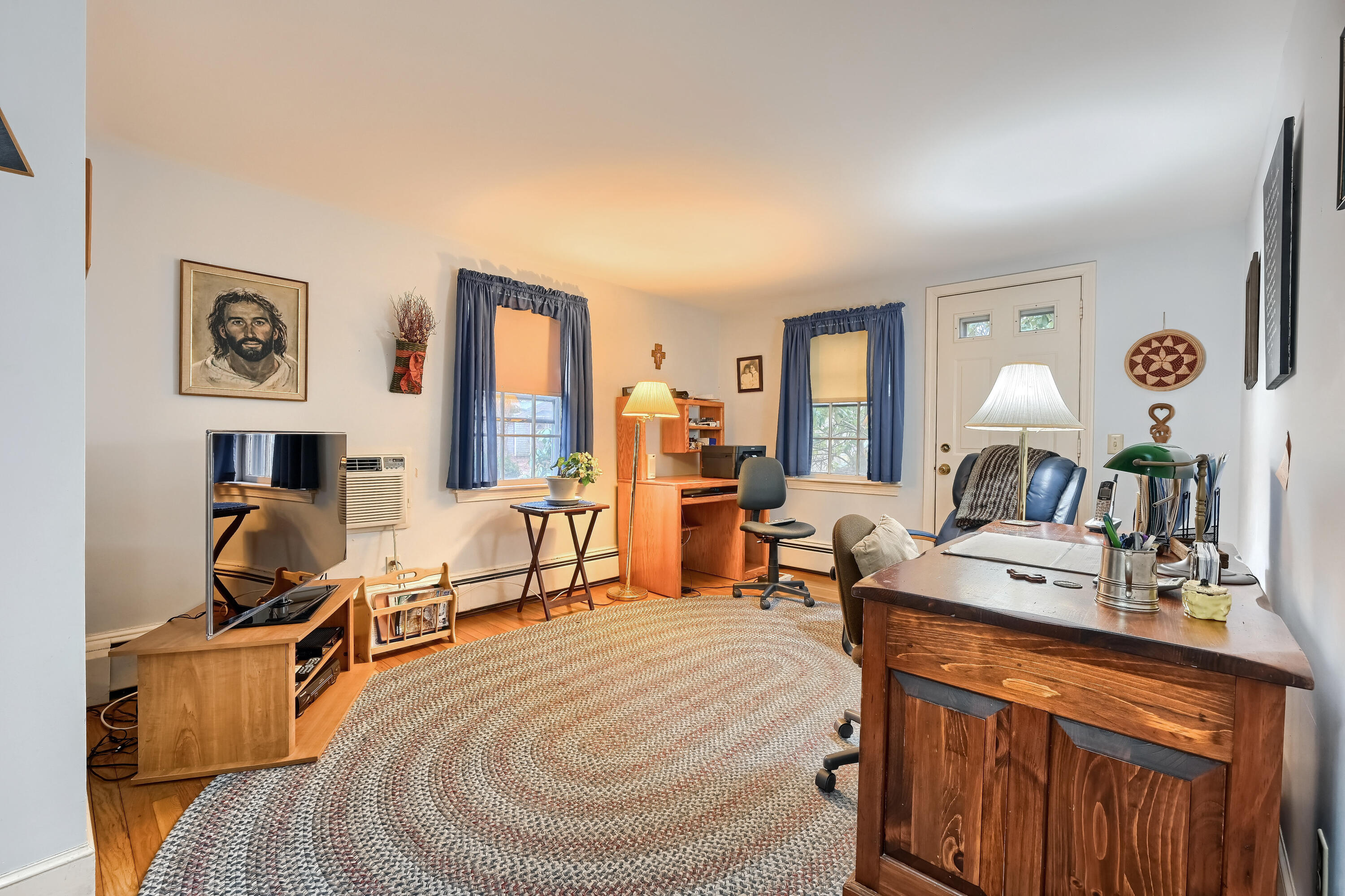 28 Blueberry Hill Road Hyannis, MA 02601 - Photo 26 of 44 08_Office_DSC_4633
