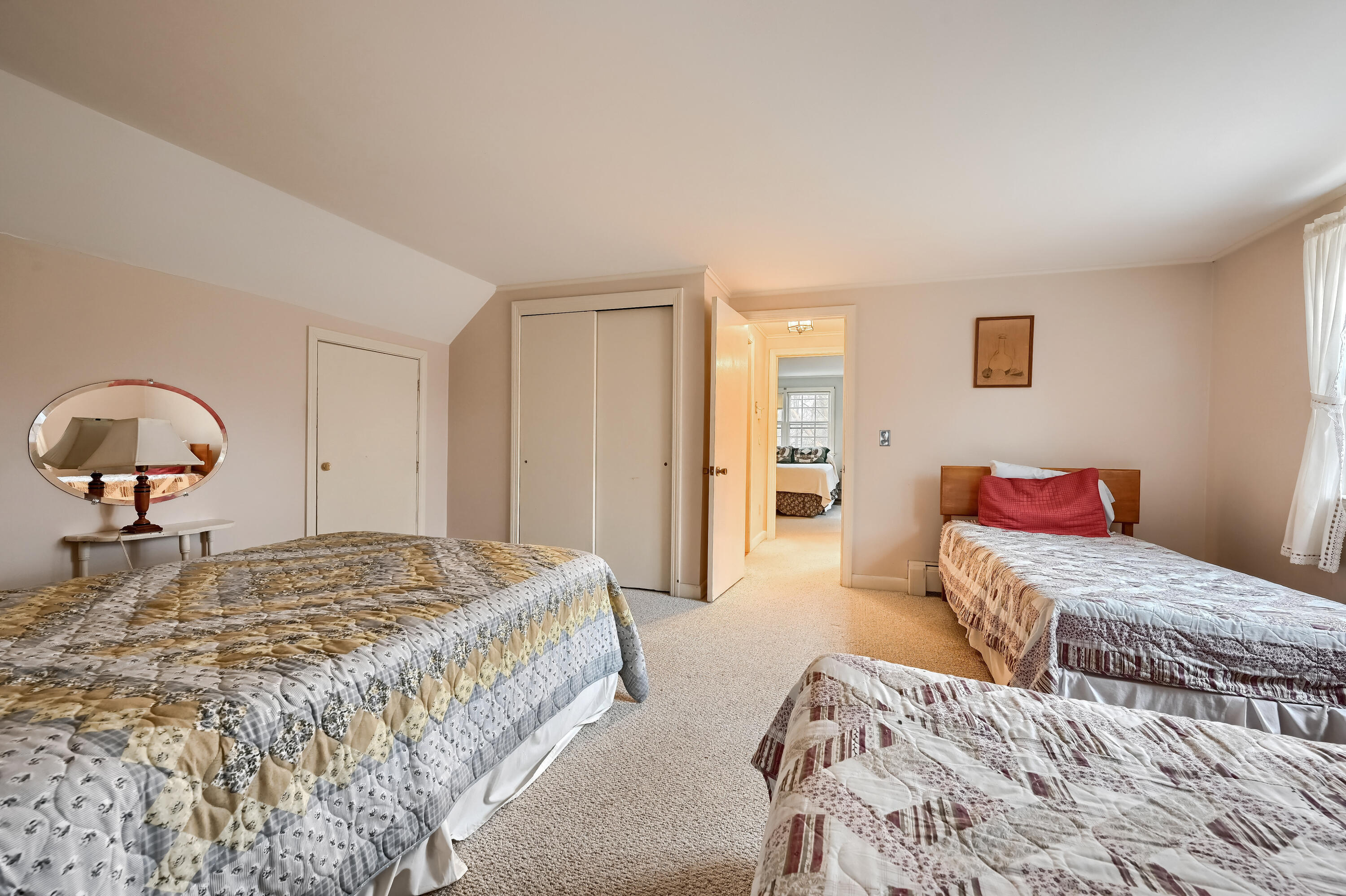 28 Blueberry Hill Road Hyannis, MA 02601 - Photo 30 of 44 06_Bedroom_DSC_4688