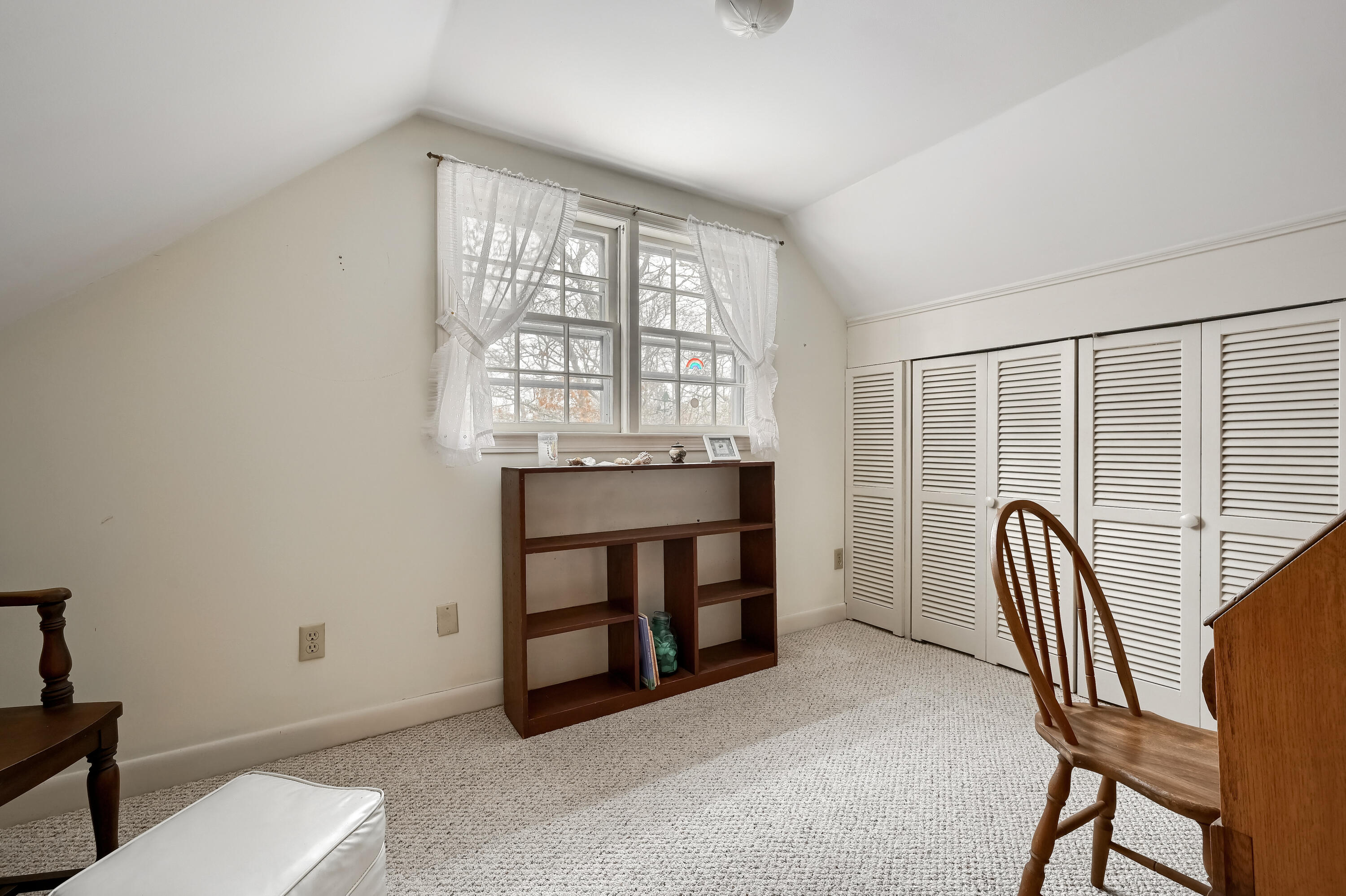 28 Blueberry Hill Road Hyannis, MA 02601 - Photo 32 of 44 06_Bedroom_DSC_4703
