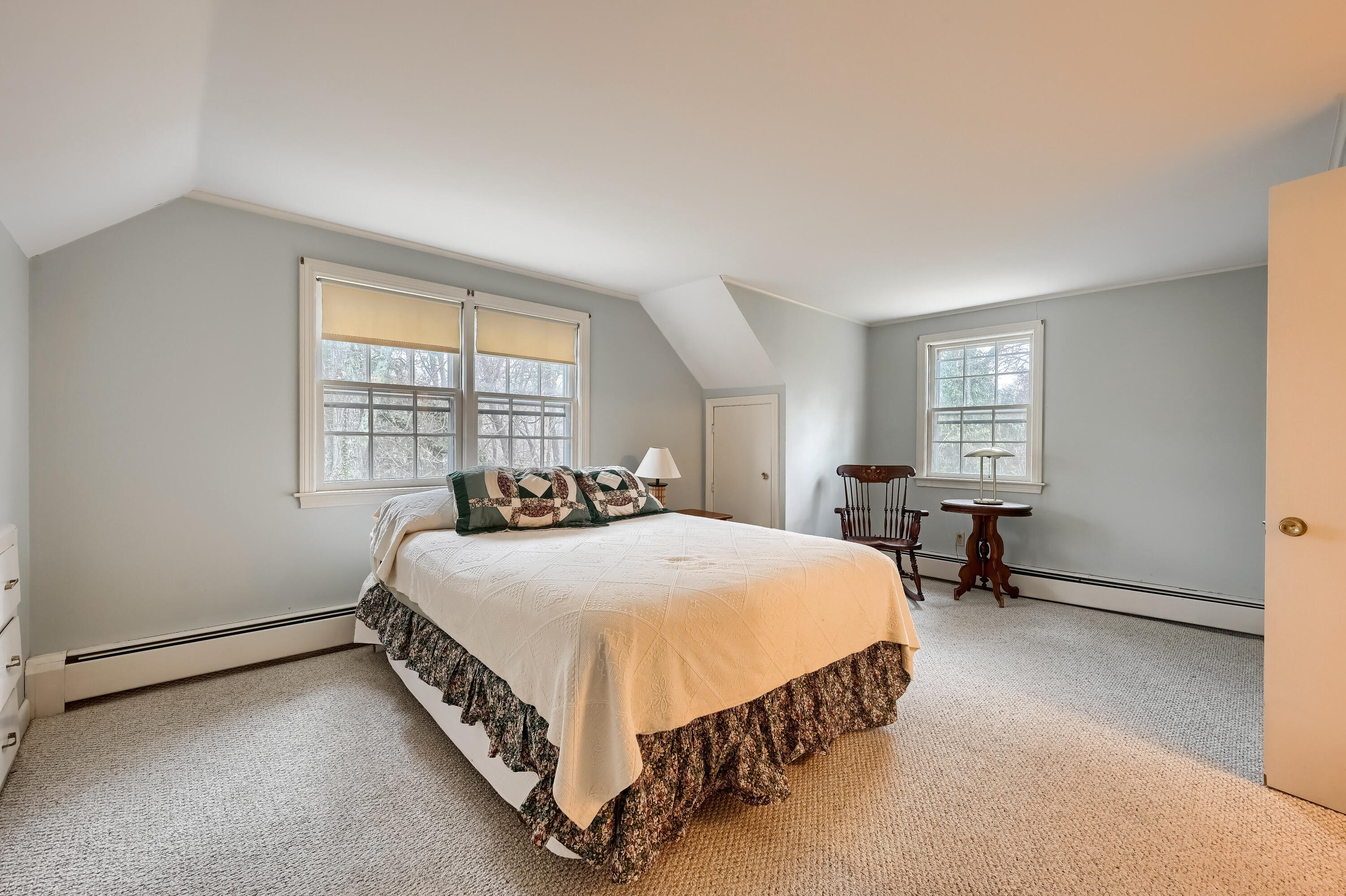 28 Blueberry Hill Road Hyannis, MA 02601 - Photo 33 of 44 06_Bedroom_DSC_4708