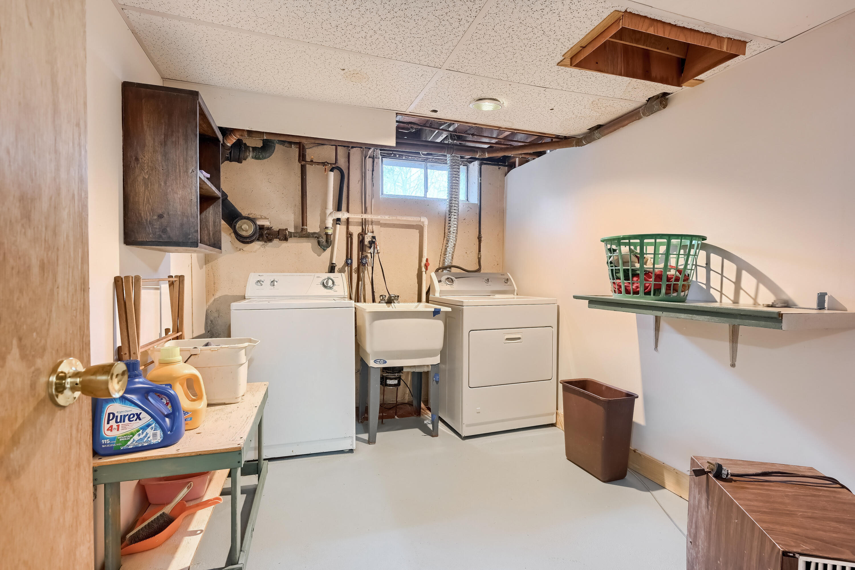 28 Blueberry Hill Road Hyannis, MA 02601 - Photo 39 of 44 10_Amenities_DSC_4773
