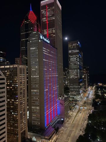 a view of a house with shower