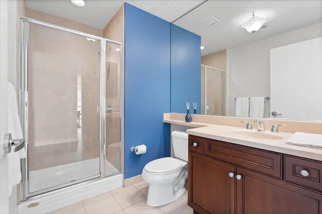 a view of a workspace with a window