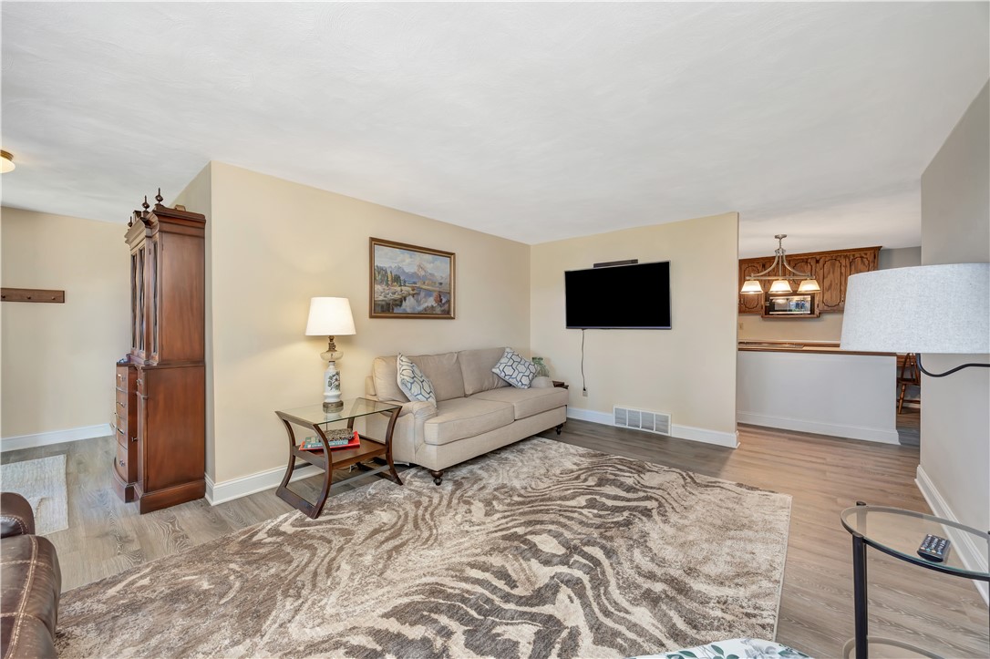 3908 Elm Tree Road Waynesville, OH 45068 - Photo 7 of 53