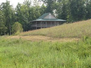 470 Gritton Road Salvisa, KY 40372 - Photo 86 of 96 Photo 88