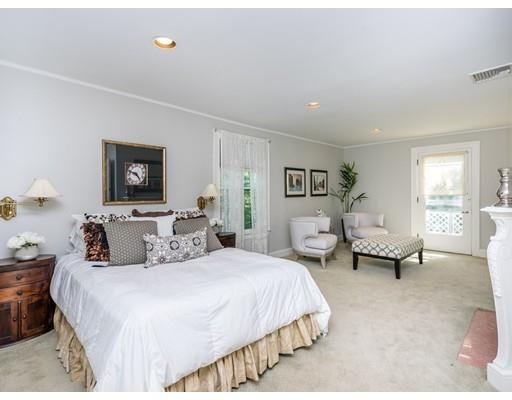 131 Bishopsgate Road Newton, MA 02459 - Photo 20 of 42