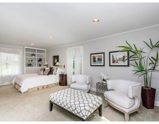 131 Bishopsgate Road Newton, MA 02459 - Photo 23 of 42