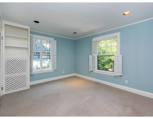 131 Bishopsgate Road Newton, MA 02459 - Photo 26 of 42