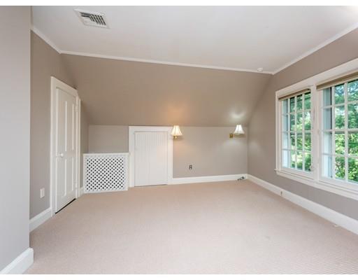 131 Bishopsgate Road Newton, MA 02459 - Photo 31 of 42