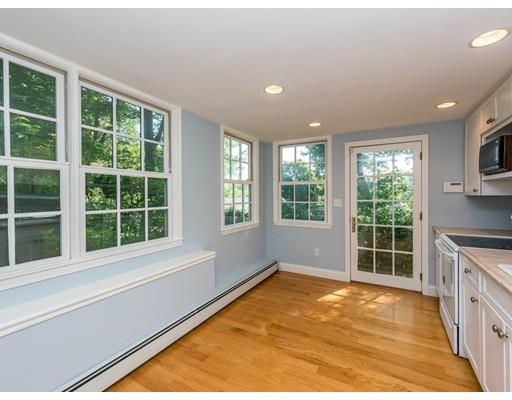 131 Bishopsgate Road Newton, MA 02459 - Photo 33 of 42