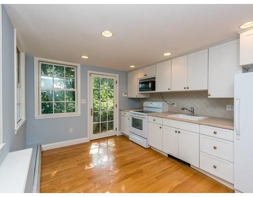 131 Bishopsgate Road Newton, MA 02459 - Photo 34 of 42