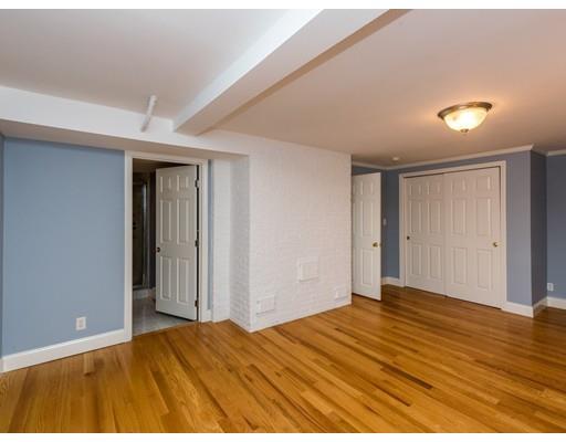 131 Bishopsgate Road Newton, MA 02459 - Photo 35 of 42