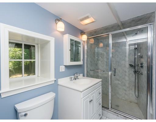 131 Bishopsgate Road Newton, MA 02459 - Photo 36 of 42