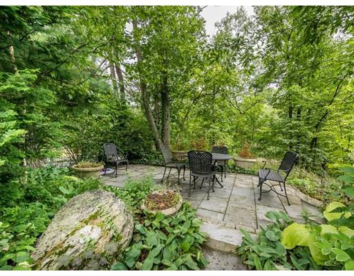 131 Bishopsgate Road Newton, MA 02459 - Photo 42 of 42