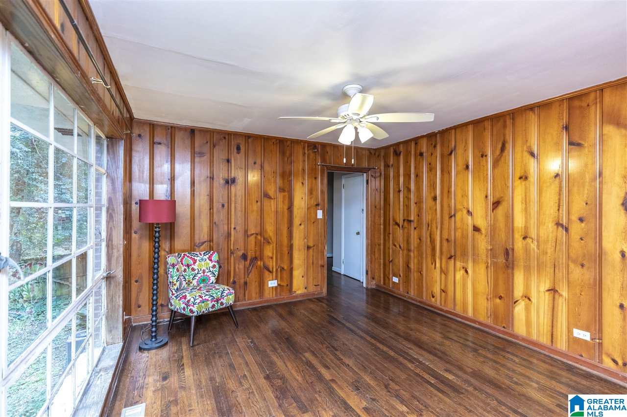 280 Crestview Drive Montevallo, AL 35115 - Photo 19 of 33
