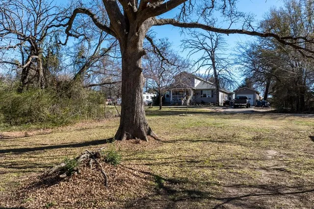 $23,000 | Tbd Seabreeze Drive, Gun Barrel City, TX 75156