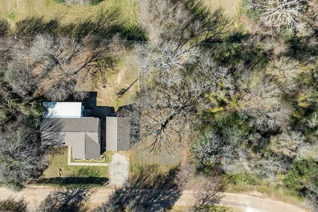 $23,000 | Tbd Seabreeze Drive, Gun Barrel City, TX 75156