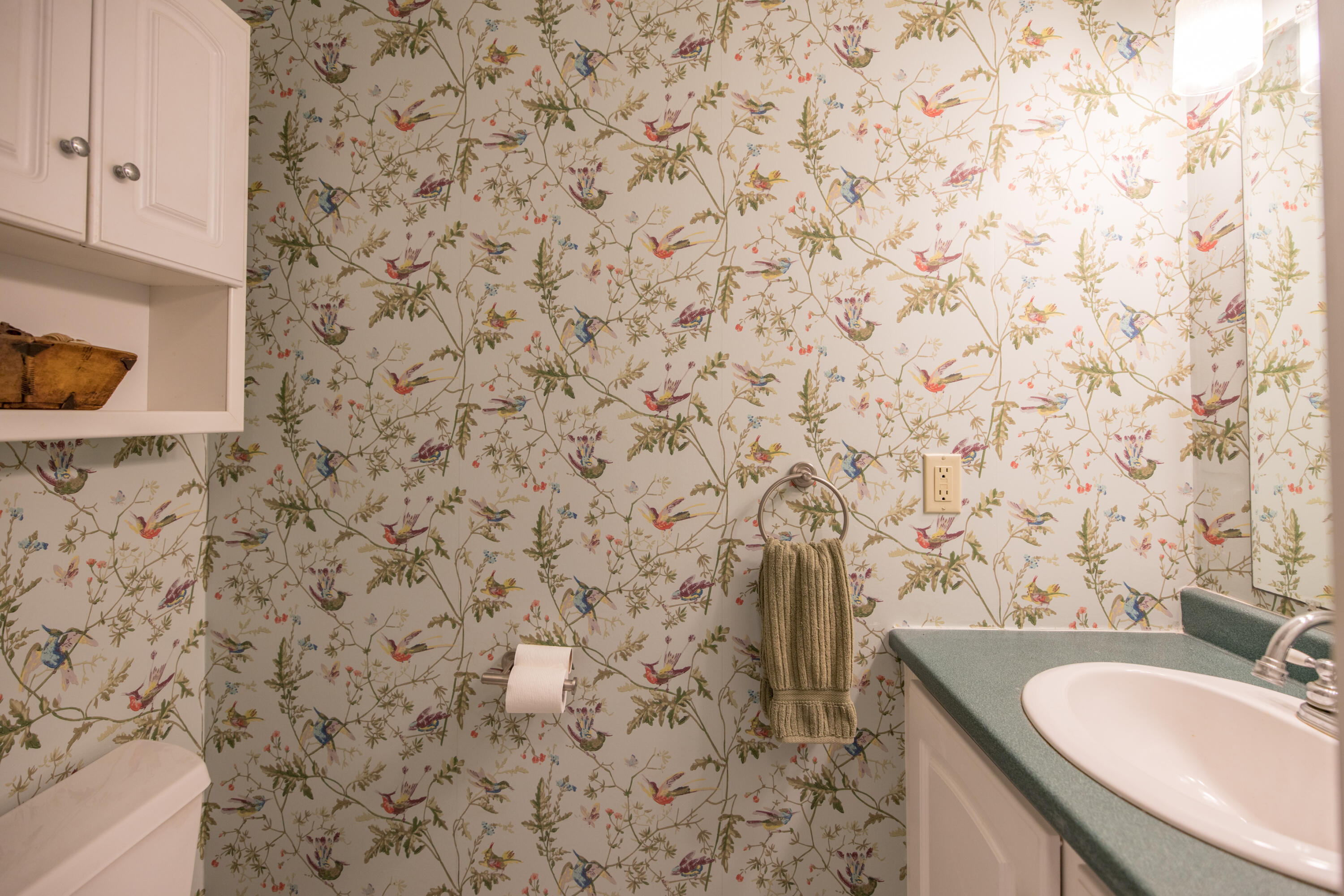 325 Stetson Road Lewiston, ME 04240 - Photo 35 of 51 6I3A8000