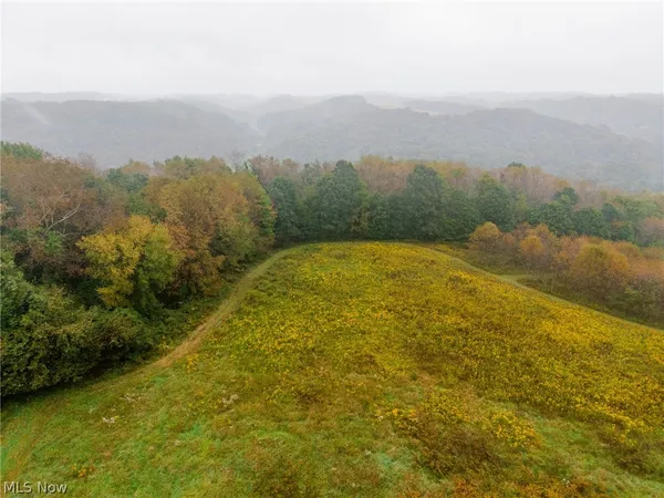 $298,000 | 87788 New Rumley Road, Jewett, OH 43986