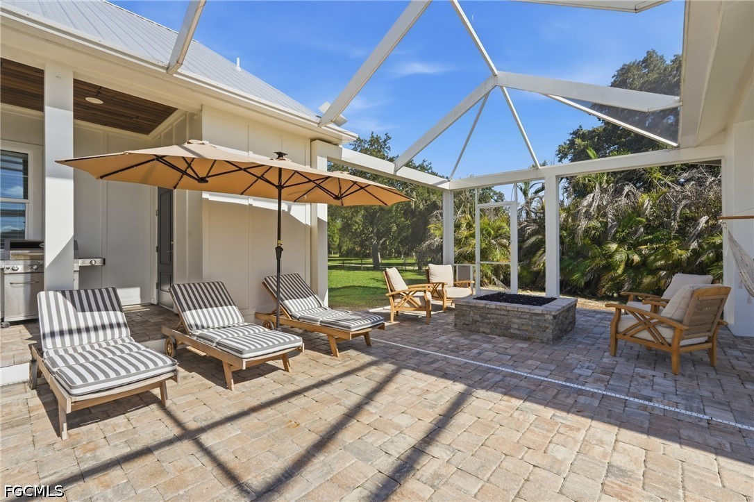 3651 Bateman Road Alva, FL 33920 - Photo 36 of 50