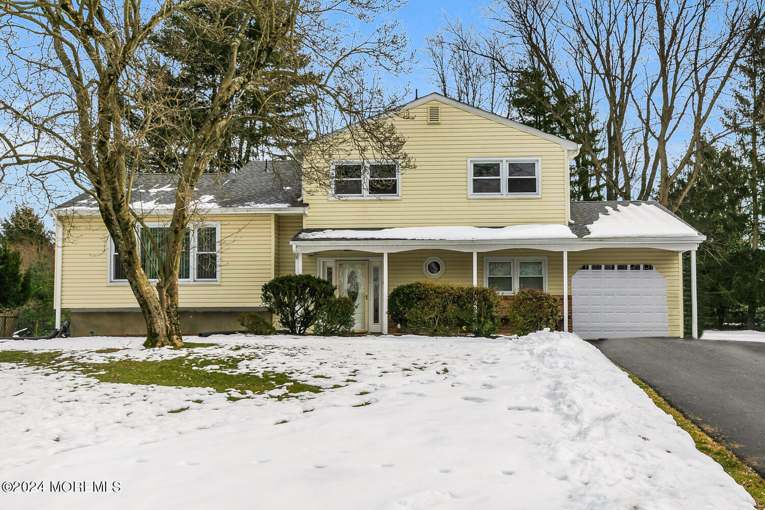 56 Crest Rd Middletown-large-001-009-1F8