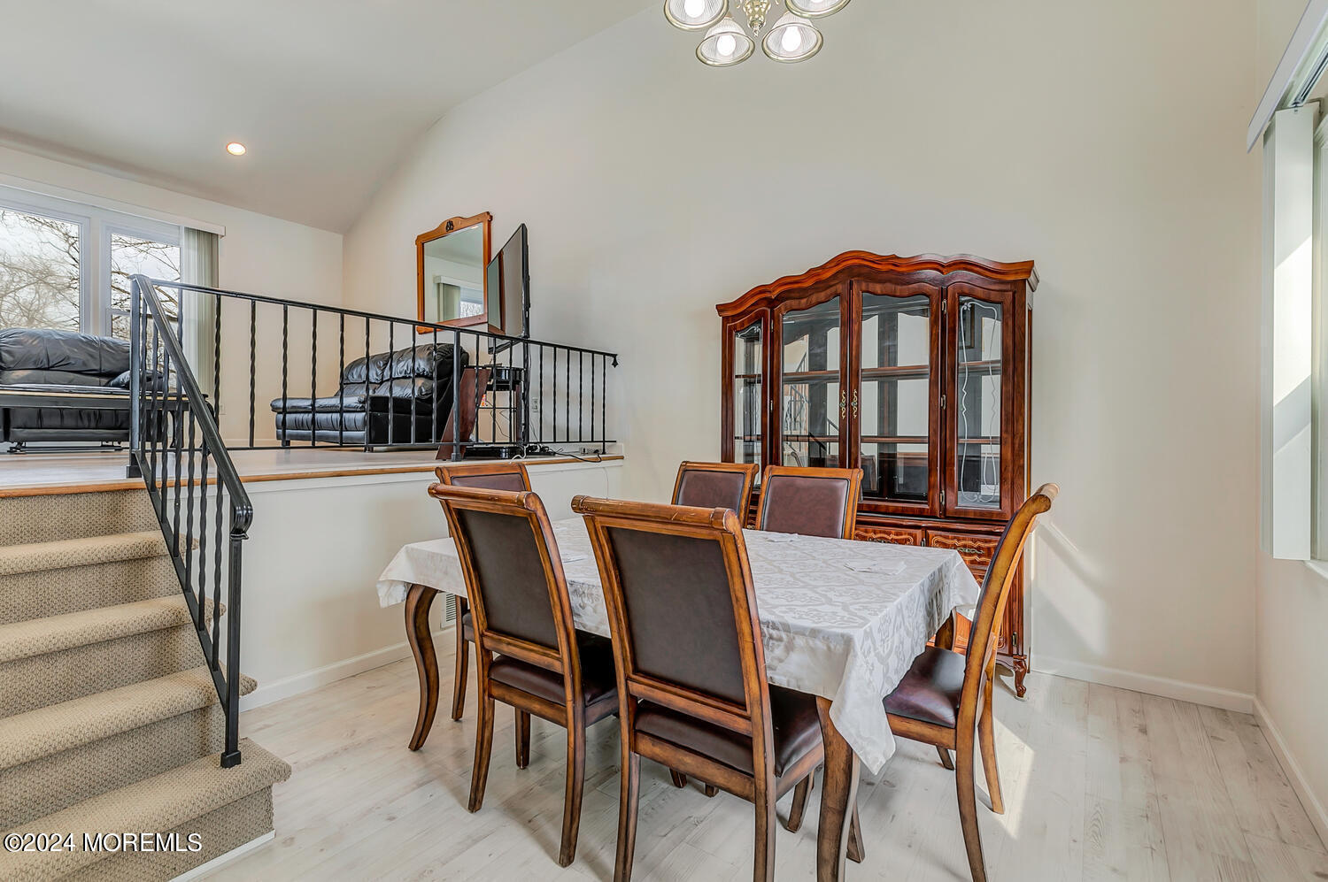 56 Crest Road Middletown, NJ 07748 - Photo 11 of 25 56 Crest Rd Middletown-large-015-018-1F8