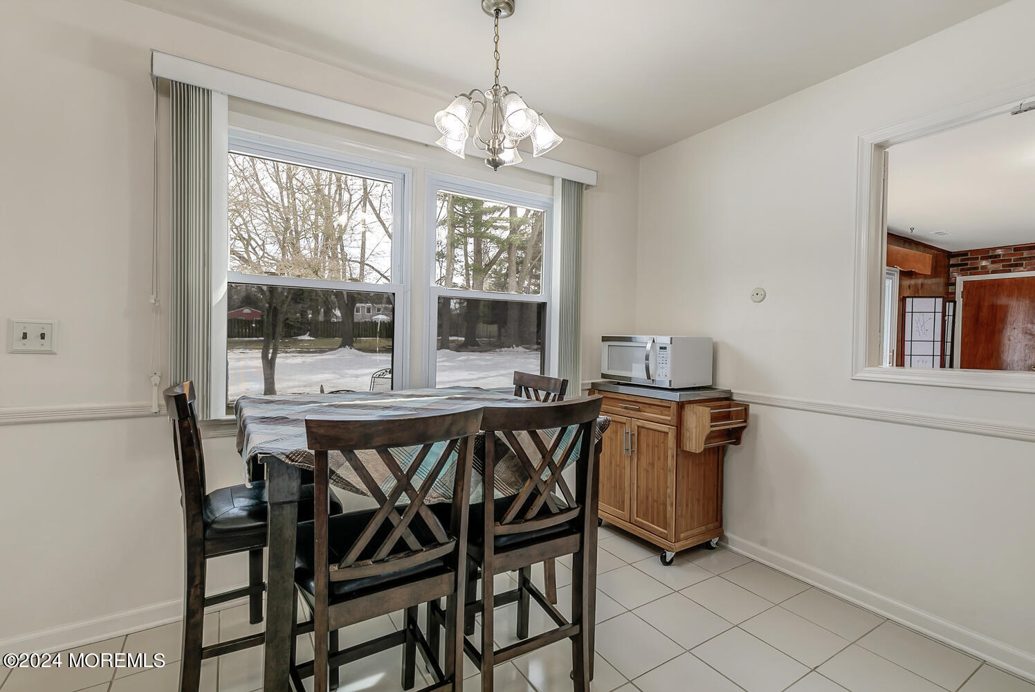 56 Crest Road Middletown, NJ 07748 - Photo 13 of 25 56 Crest Rd Middletown-large-020-005-1F8