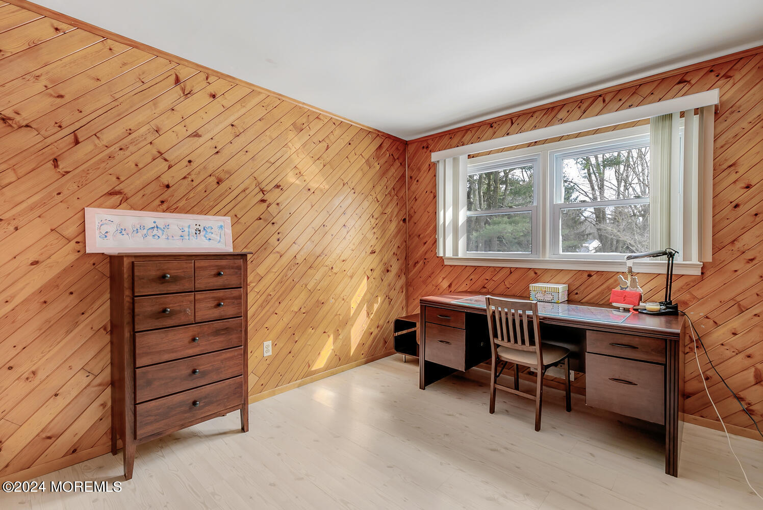 56 Crest Road Middletown, NJ 07748 - Photo 14 of 25 56 Crest Rd Middletown-large-022-012-1F8