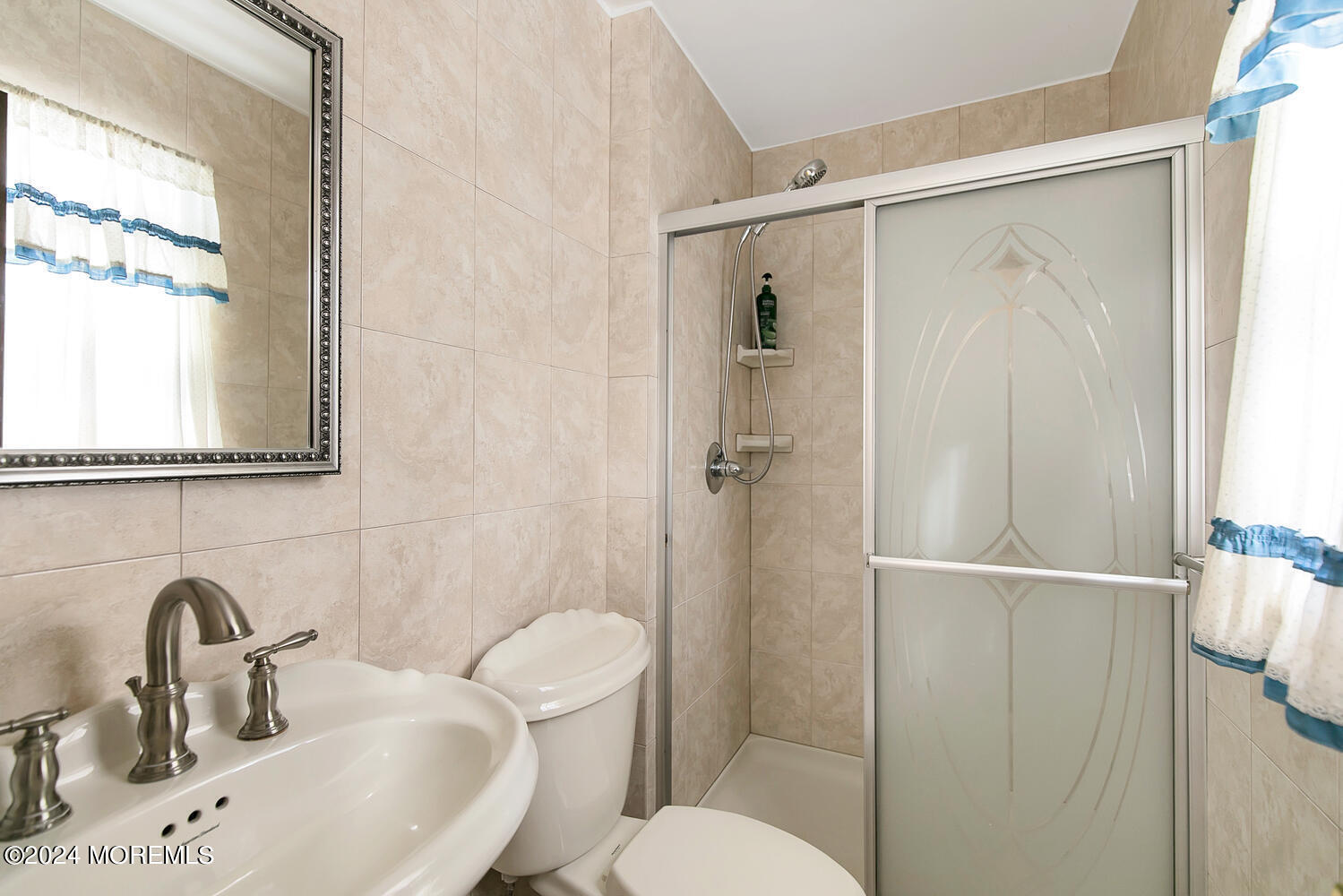 56 Crest Road Middletown, NJ 07748 - Photo 18 of 25 56 Crest Rd Middletown-large-027-029-1F8