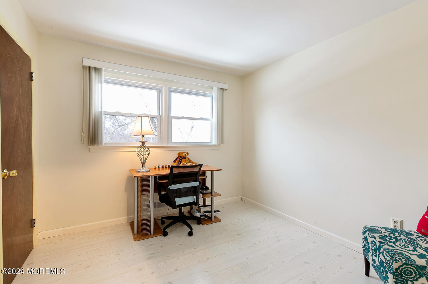 56 Crest Road Middletown, NJ 07748 - Photo 19 of 25 56 Crest Rd Middletown-large-029-027-1F8