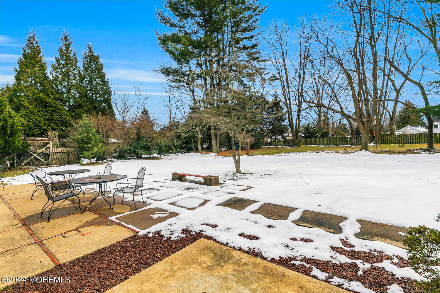 56 Crest Road Middletown, NJ 07748 - Photo 23 of 25 56 Crest Rd Middletown-large-033-033-1F8