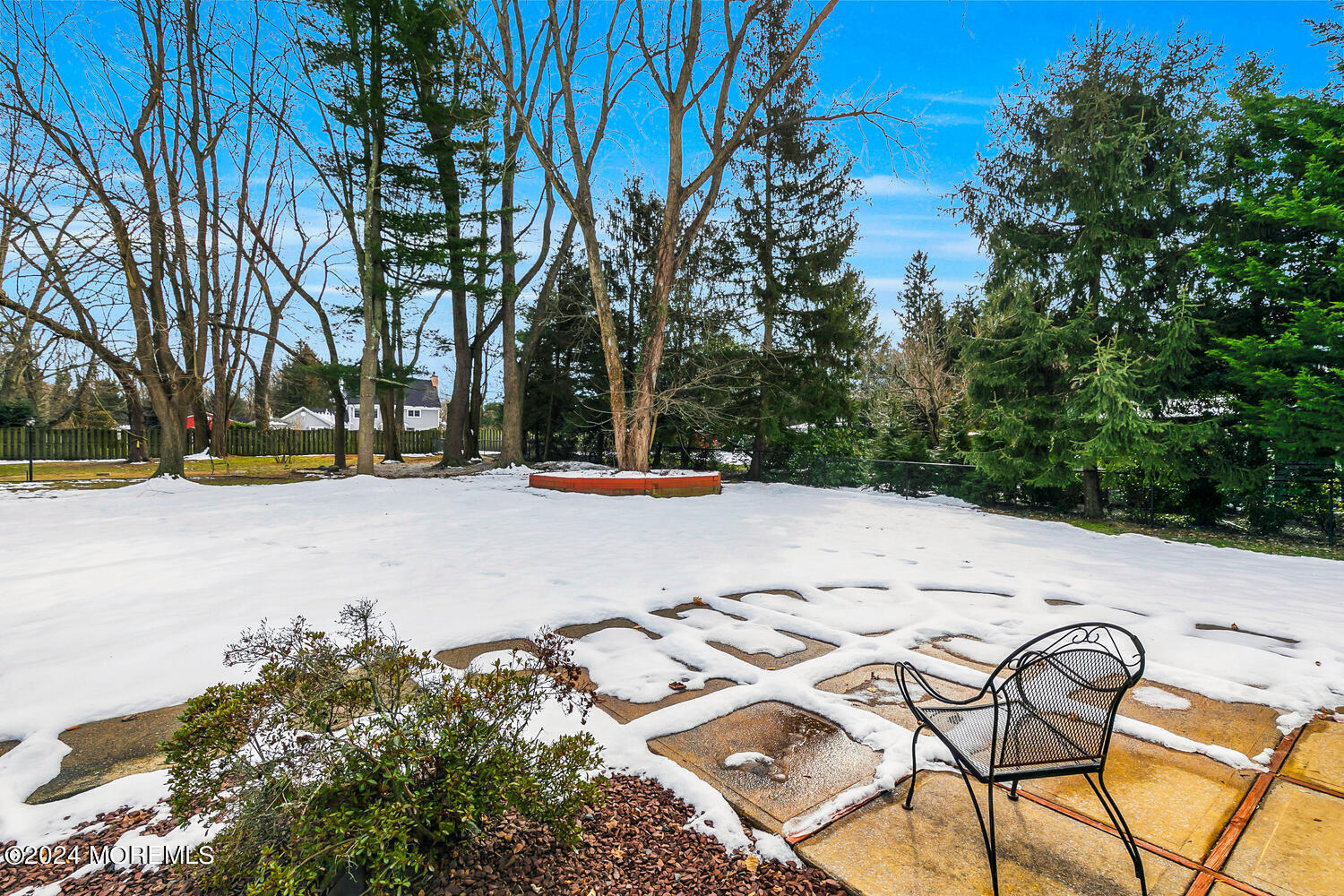 56 Crest Road Middletown, NJ 07748 - Photo 24 of 25 56 Crest Rd Middletown-large-035-038-1F8