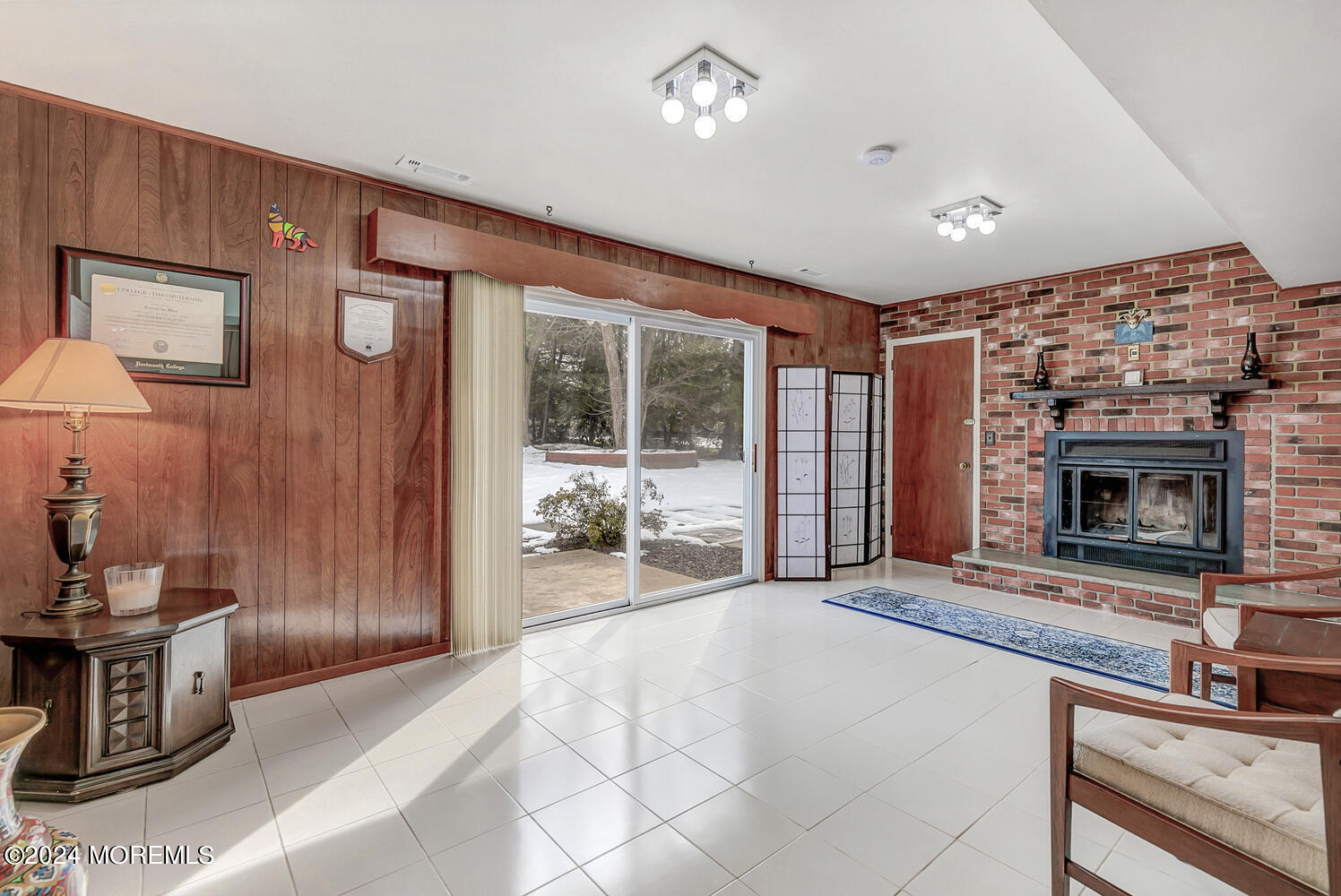 56 Crest Road Middletown, NJ 07748 - Photo 5 of 25 56 Crest Rd Middletown-large-006-003-1F8