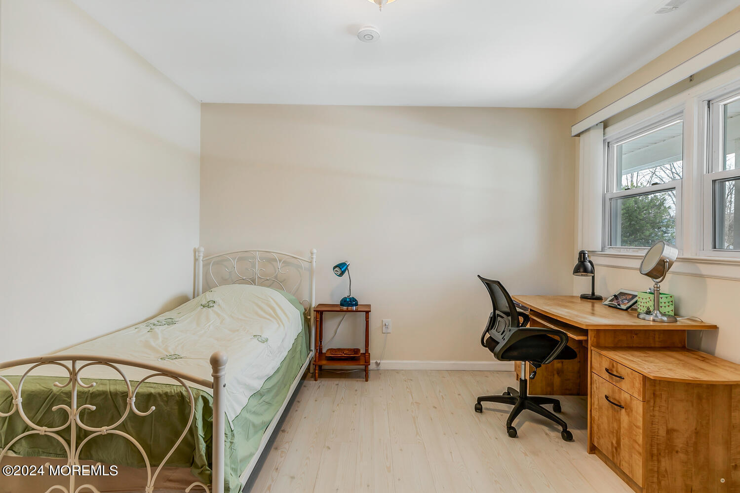 56 Crest Road Middletown, NJ 07748 - Photo 7 of 25 56 Crest Rd Middletown-large-009-013-1F8