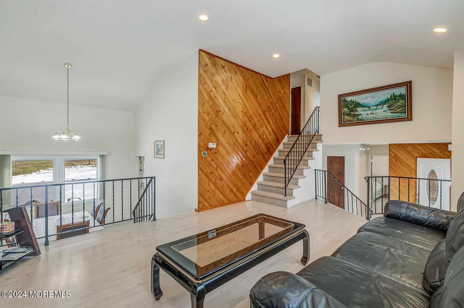 56 Crest Road Middletown, NJ 07748 - Photo 10 of 25 56 Crest Rd Middletown-large-013-007-1F8