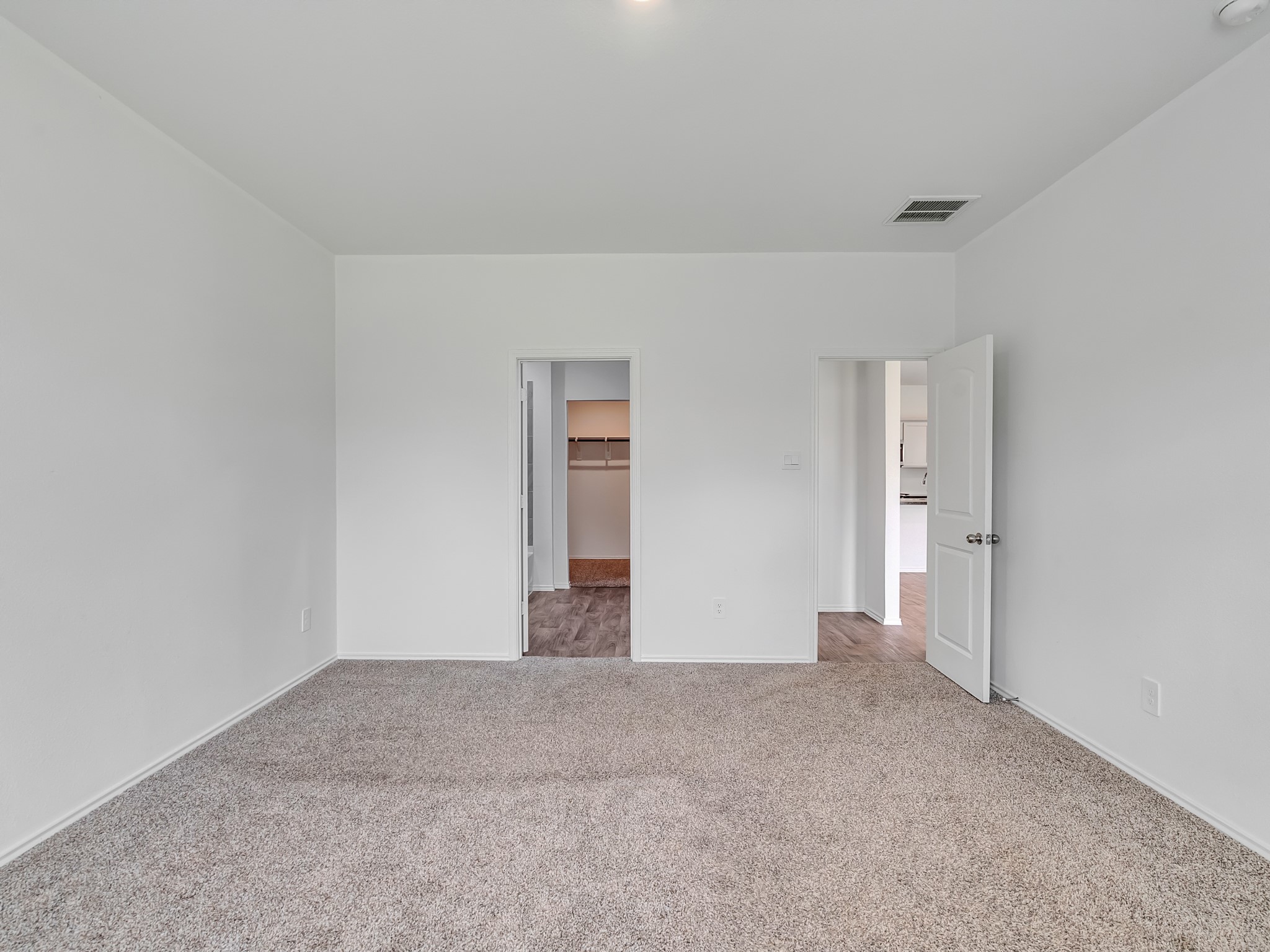 5431 Tuscany Hills Lane Spring, TX 77373 - Photo 6 of 22 a view of an empty room and window