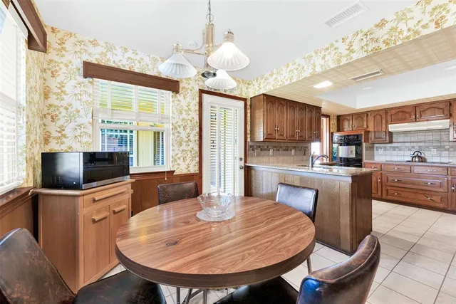 $450,000 | 2719 North Spring Drive, Richardson, TX 75082