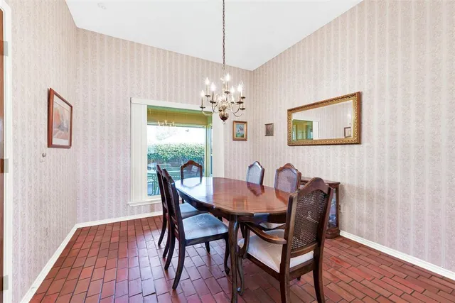 $450,000 | 2719 North Spring Drive, Richardson, TX 75082