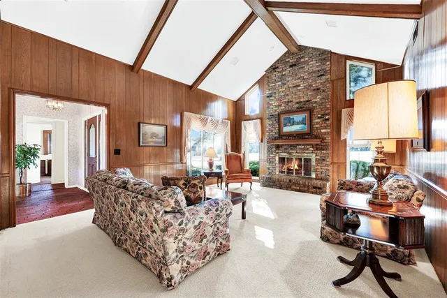 $450,000 | 2719 North Spring Drive, Richardson, TX 75082