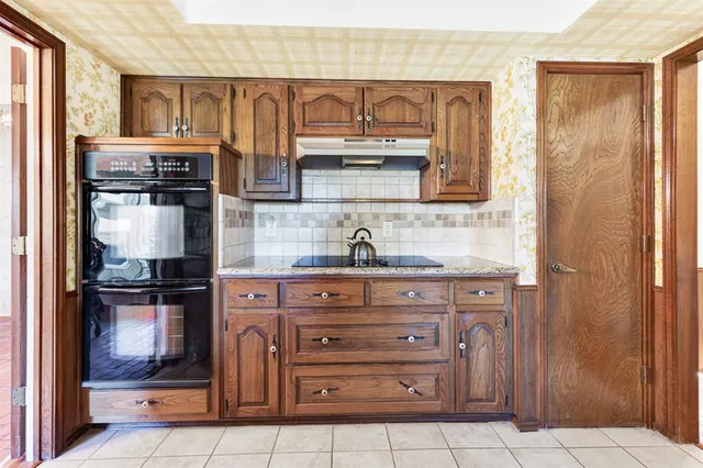 $450,000 | 2719 North Spring Drive, Richardson, TX 75082