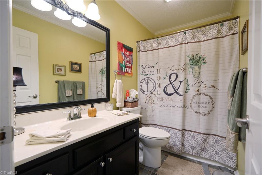 173 B Old Mill Road High Point, NC 27265 - Photo 16 of 26 Gallery Image 16
