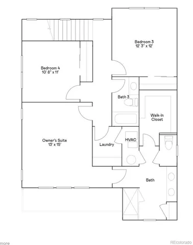 $579,900 | 6783 East 149th Place, Thornton, CO 80602