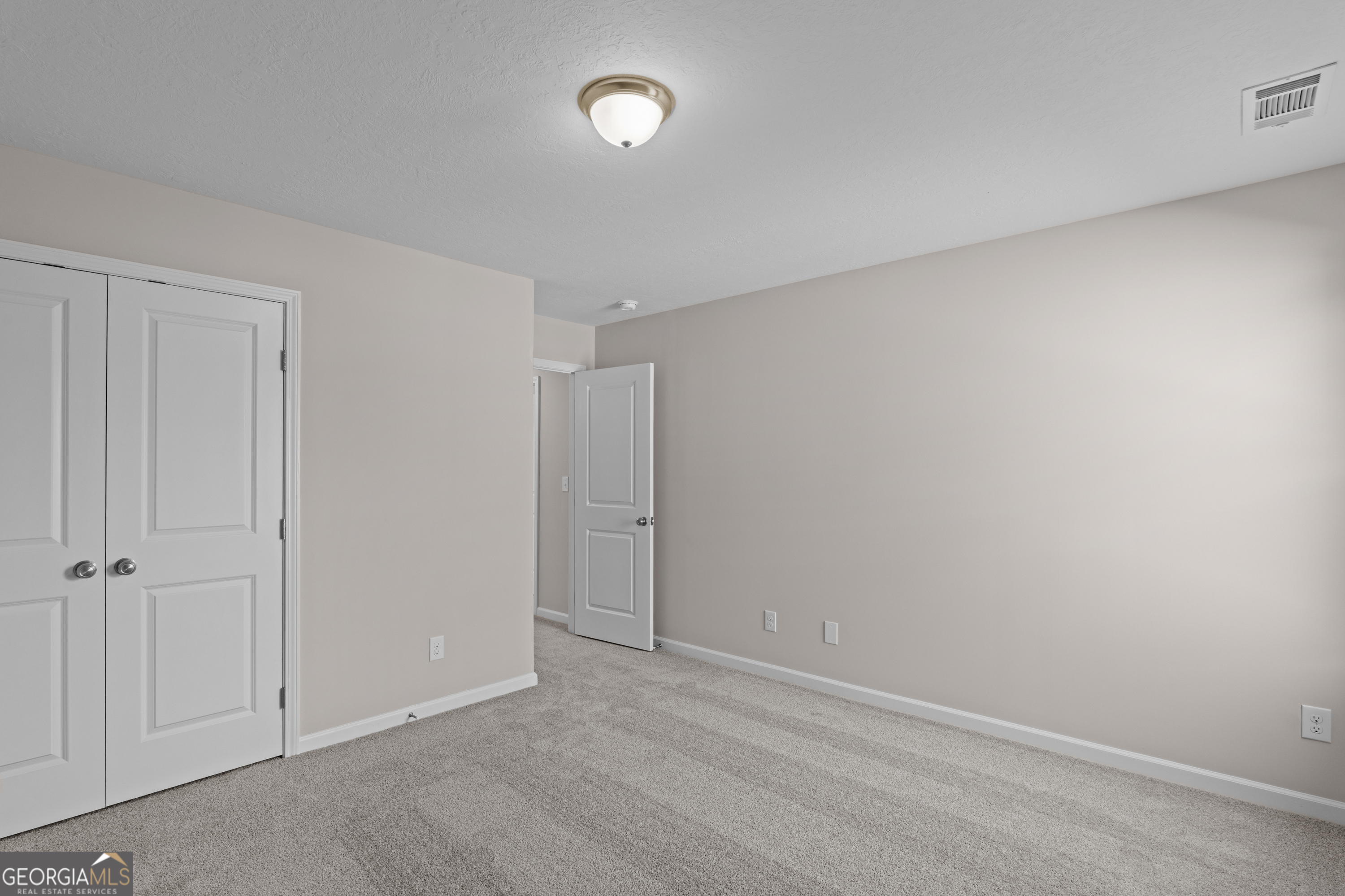 214 Dublin Loop Grovetown, GA 30813 - Photo 27 of 31