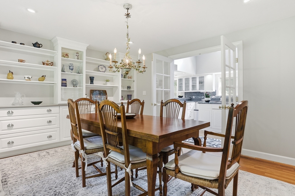 88 Esterbrook Road Acton, MA 01720 - Photo 14 of 40