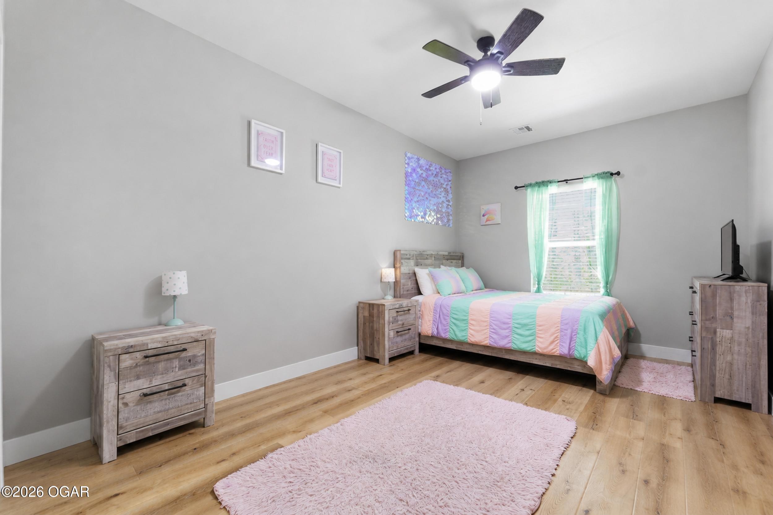 1643 Fiddlers Ridge Road Goodman, MO 64843 - Photo 17 of 47 Gallery Image 17