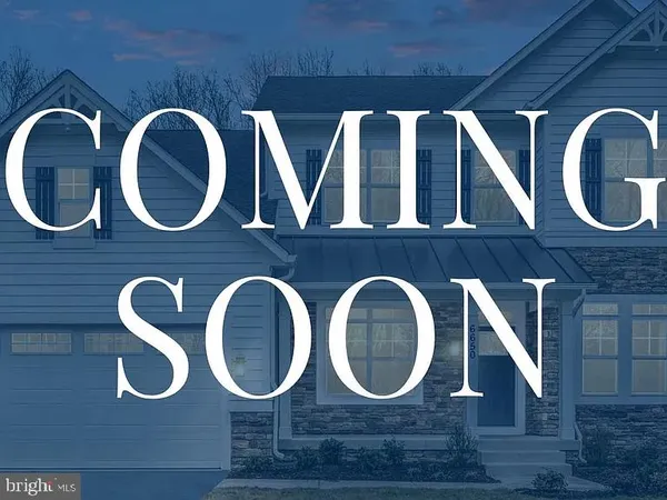 $540,999 | 54 Buckingham Place, Cherry Hill, NJ 08003