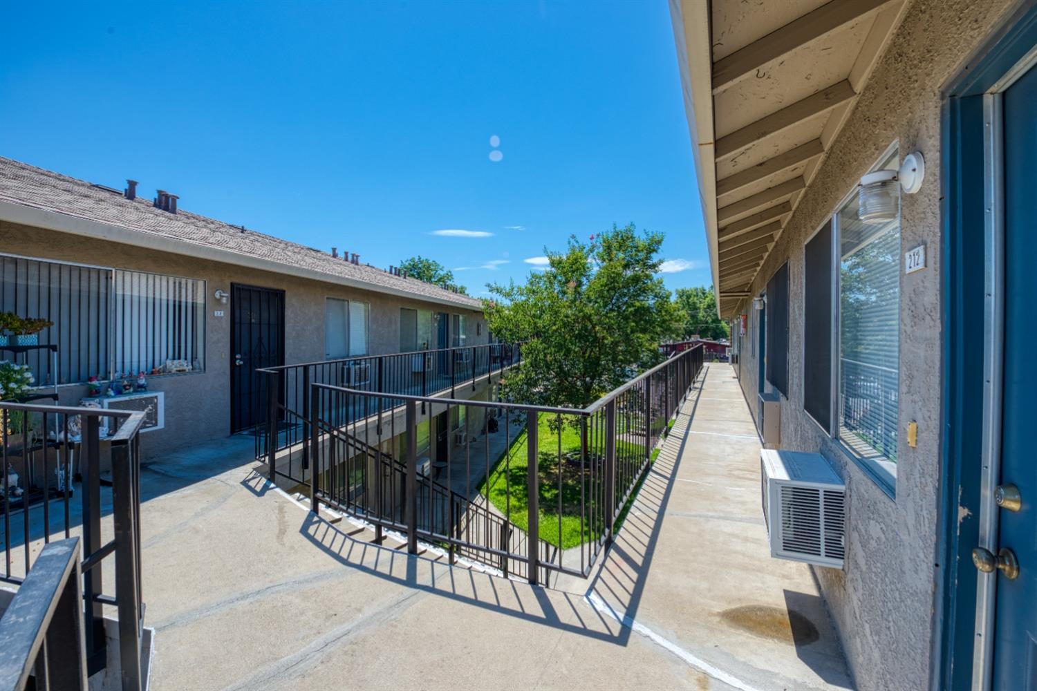 431 Coffee Road Modesto, CA 95355 - Photo 15 of 39