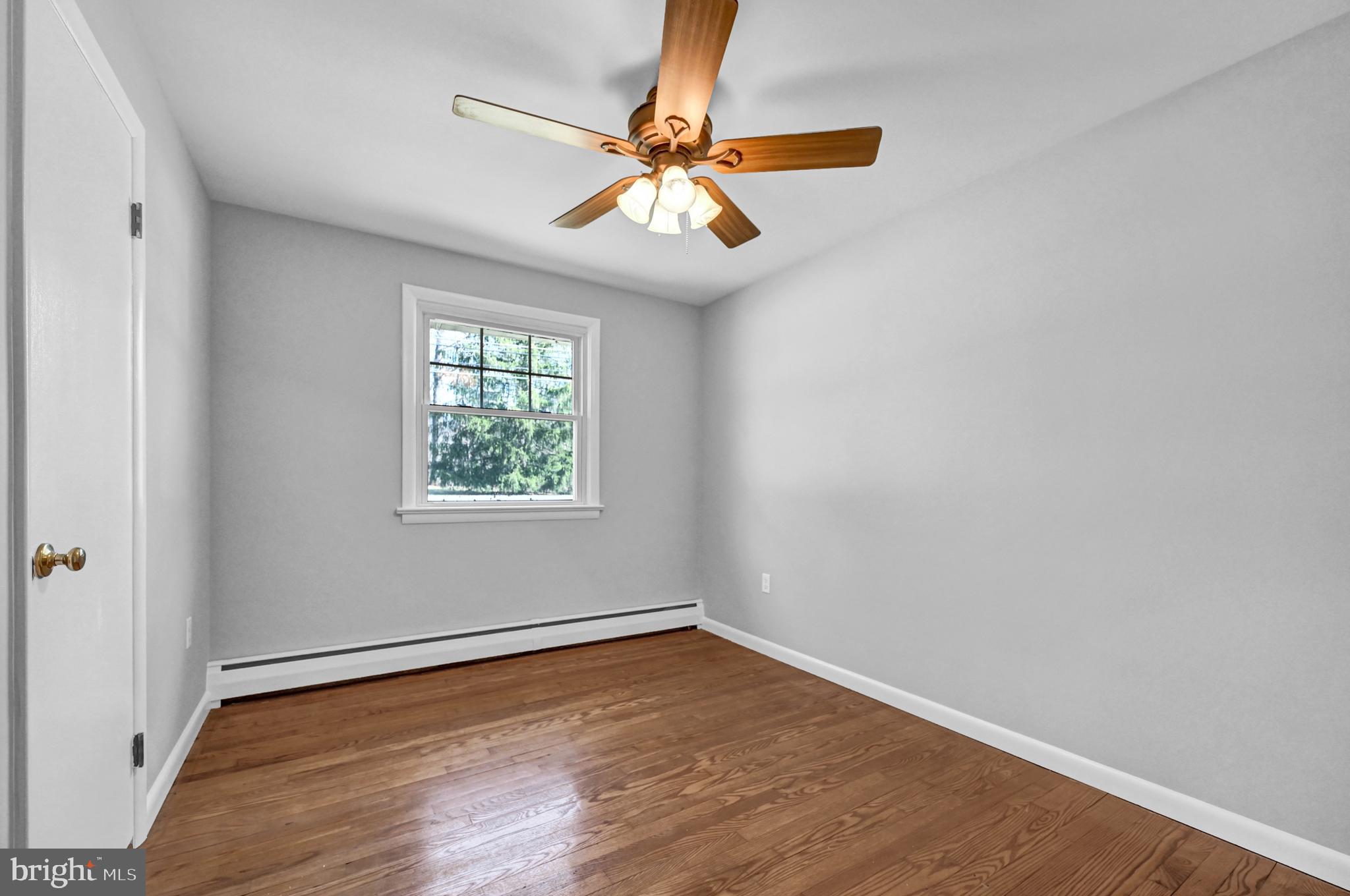 940 Hughes Shop Road Westminster, MD 21158 - Photo 15 of 45 Gallery Image 15